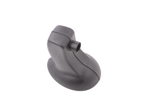 other-mini-mini-countryman-r60-2010-2011-2012-2013-2014-2015-2016-30219838 main image