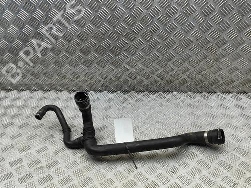 Used Pipe Pipe PORSCHE MACAN (95B) 2.0 (95BAU1) (265 hp) 34218206 34218206