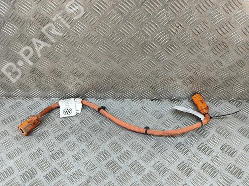 Used Wiring harness VW GOLF VII (5G1, BQ1, BE1, BE2) e-Golf (115 hp) 19283996