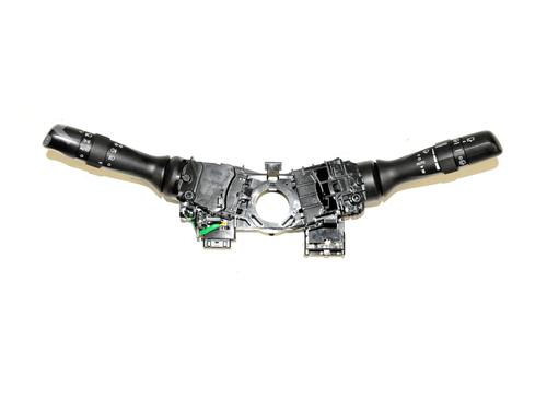 Used Steering column stalk SUBARU OUTBACK (BS) 2.0 D AWD (BSD) (150 hp) 9874884