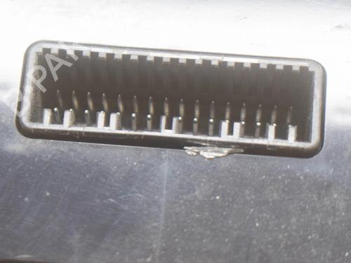 Electronic module TESLA MODEL S (5YJS) P100D AWD | BP7800015M83 - Image 5