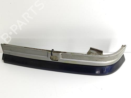 Used Headlight eyebrow LAND ROVER RANGE ROVER II (P38A) 4.6 4x4 (228 hp) 28431841