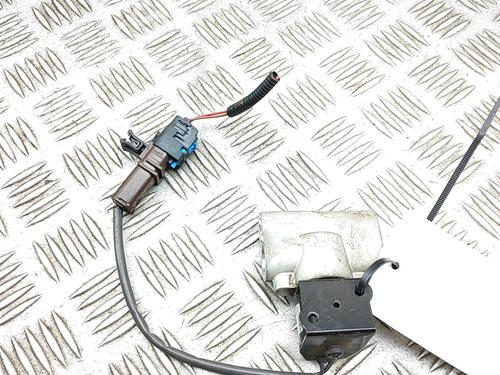 Electronic sensor RENAULT ZOE (BFM_) ZOE (BFMC, BFMD) | BP38070516M84 - Image 4