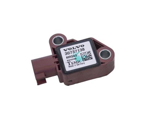 Elektronisk sensor VOLVO S80 II (124) 2.4 D (163 hp) 30243531
