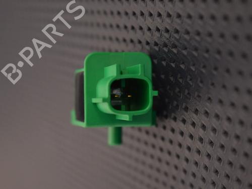 Electronic sensor AUDI A5 (8T3) RS5 quattro | BP9864996M84 