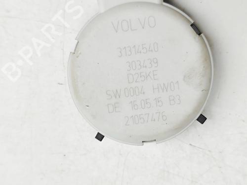Electronic sensor VOLVO XC60 I SUV (156) D4 | BP33433619M84  - Image 6