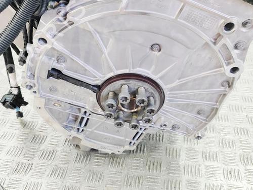 Engine BMW X5 (G05, F95) xDrive 45 e Plug-in Hybrid | BP38622784M1 - Image 9