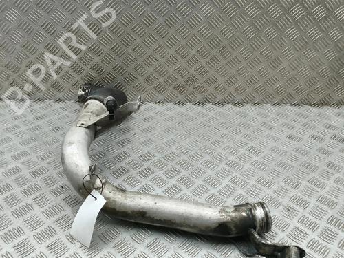 Intercooler pipe VOLVO S90 II (234) D5 AWD | BP40014839M127 - Image 2