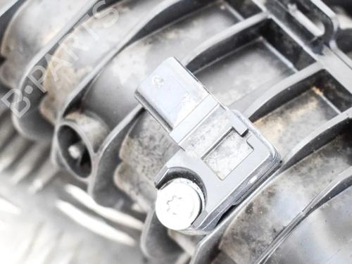 Intake manifold BMW 1 (F20) 116 d | BP6742084M70 