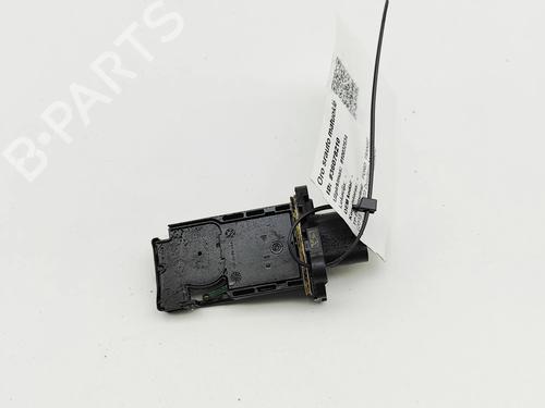 Mass air flow sensor FORD TRANSIT V363 Platform/Chassis (FED, FFD) 2.0 EcoBlue RWD | BP36391279M95 - Image 5