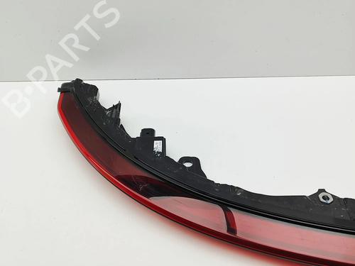 Third brake light PORSCHE 911 (992) 3.0 Carrera 4 S (992420) | BP33378409L11  - Image 6