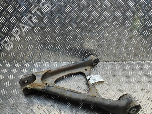 Right rear suspension arm PORSCHE CAYENNE (9PA) Turbo 4.8 | BP30323874M15