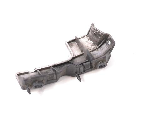 Front bumper bracket AUDI A4 B7 (8EC) 2.0 TDI 16V | BP30213859C158 - Image 3