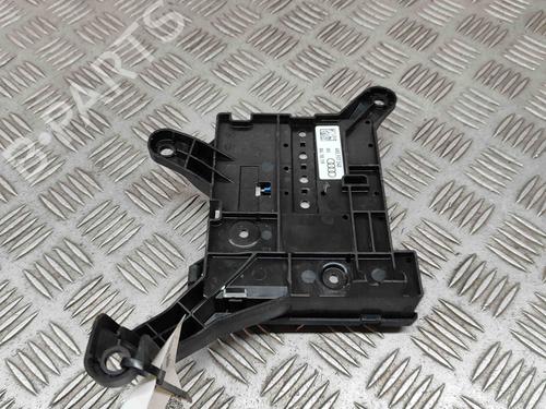 Fuse box AUDI E-TRON (GEN) 55 quattro | BP29404325E1 