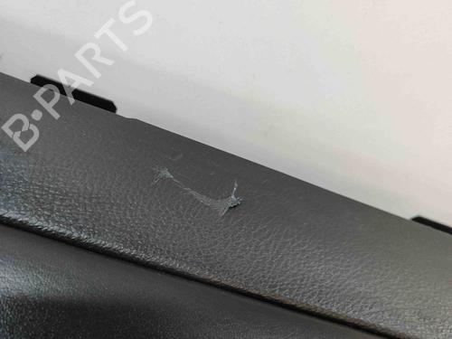 Boot lining LEXUS NX (_Z1_) 300h AWD (AYZ15, AYZ15_, AYZ15R) | BP28028718I3