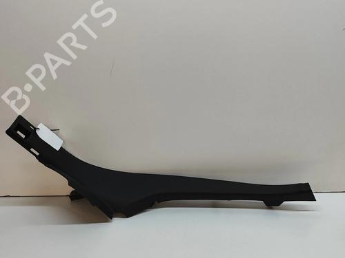 BP28561878O1 main image