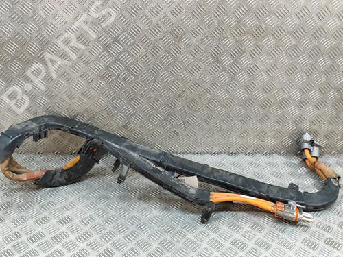 Used Wiring harness MERCEDES-BENZ GLC (X253) 350 e 4-matic (253.954) (320 hp) 27769184