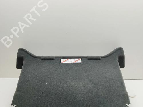 Other FERRARI CALIFORNIA 4.3 | BP32119277O1 - Image 2