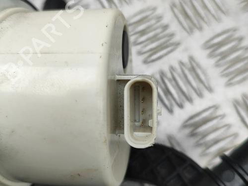 Electronic module KIA EV3 EV | BP33400161M83 - Image 7