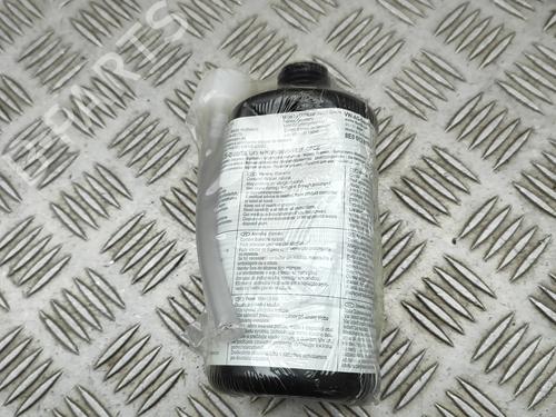 Electronic module VW MULTIVAN T7 (STM, STN) 1.4 eHybrid | BP33972098M83  - Image 5