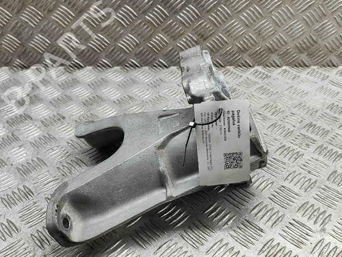 Engine mount HONDA CIVIC X Hatchback (FC_, FK_) 2.0 Type-R (FK8) | BP20232538M89