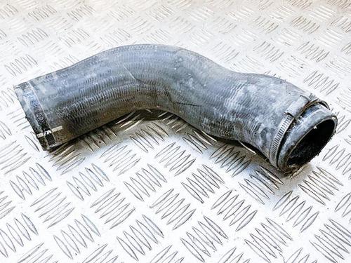 Intercooler-rør  VOLVO V60 I (155) D4 (181 hp) 14610974