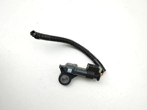 Electronic sensor TESLA MODEL Y (5YJY) Long Range All-wheel Drive | BP38565435M84 - Image 3