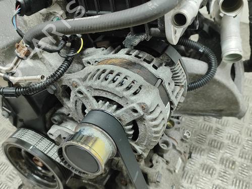 Engine MERCEDES-BENZ E-CLASS T-Model (S212) E 220 BlueTEC | BP33382524M1  - Image 6