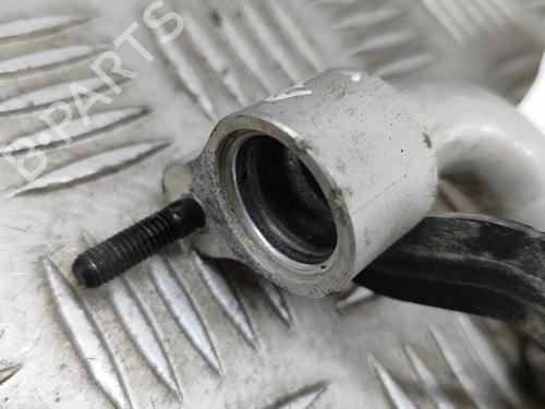 AC pipe KIA SOUL II (PS) EV Electric | BP25614958M126