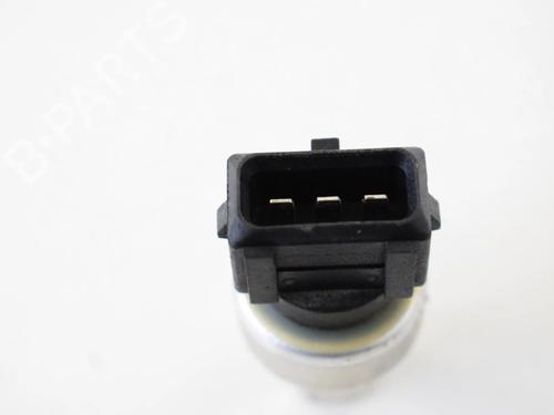 Electronic sensor VOLVO XC60 I SUV (156) D4 AWD | BP30209686M84
