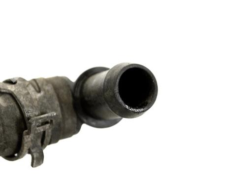 Pipe JAGUAR XE (X760) 2.0 D | BP30226242M125 - Image 3