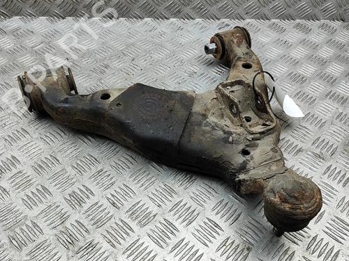 Used Right front suspension arm Right front suspension arm 33387436 33387436