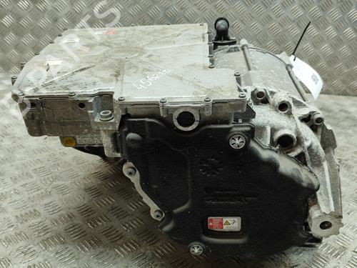 Engine VW ID.4 (E21) PRO | BP28550754M1