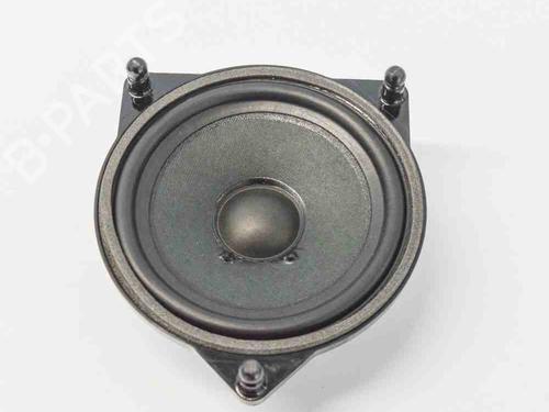 Speaker MERCEDES-BENZ GLC (X253) 220 d 4-matic (253.905, 253.903) | BP6766385E2