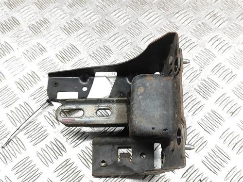 Engine mount CITROËN C4 CACTUS 1.6 BlueHDi 100 | BP33375853M89  - Image 5