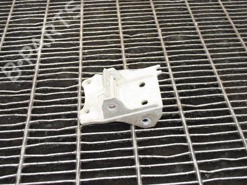 other-bmw-5-f10-520-d-7186513-7207151-7211161-2009-2010-2011-2012-2013-2014-2015-2016-10399783 main image