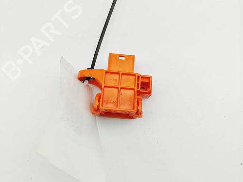 Used Electronic sensor Electronic sensor 36783168 36783168