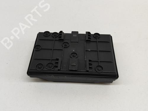 Electronic module HONDA CIVIC X Hatchback (FC_, FK_) 2.0 Type-R (FK8) | BP20981962M83 