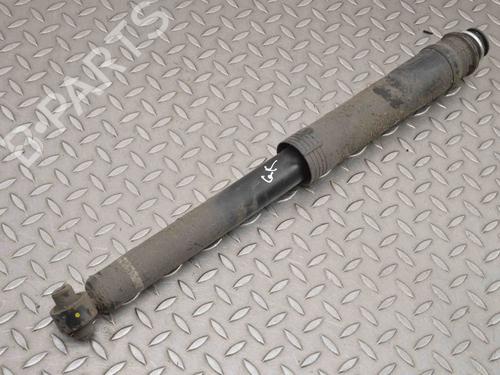 Used Left rear shock absorber TOYOTA PRIUS (_W3_) 1.8 Hybrid (ZVW3_) (99 hp) 30234779