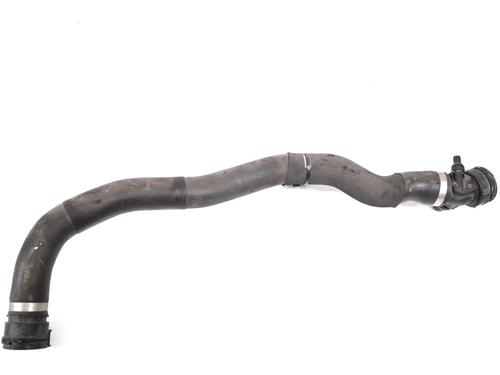 Used Pipe Pipe BMW 3 Touring (F31) 320 d (190 hp) 33348512 33348512
