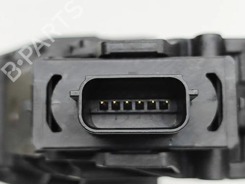 Pedal VOLVO EX40 (536) EV | BP38650360I4  - Image 8
