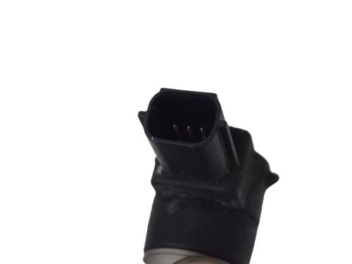 Electronic module TESLA MODEL S (5YJS) 75 | BP33359282M83 - Image 4