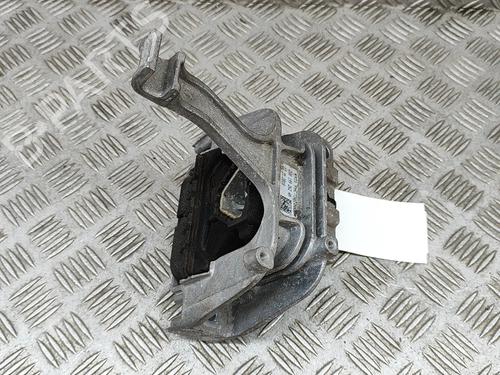 Engine mount SEAT ARONA (KJ7, KJP) 1.0 TSI | BP19502290M89 - Image 3