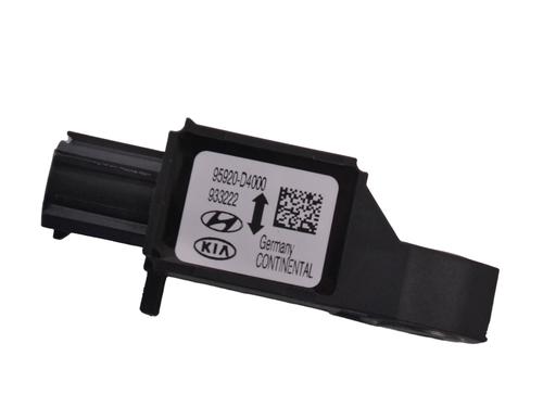 Electronic sensor KIA OPTIMA (JF) 1.6 CRDi | BP33355365M84 - Image 5