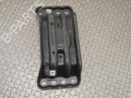 Støtte MERCEDES-BENZ E-CLASS (W213) E 400 d 4-matic (213.023) | BP30232024C155