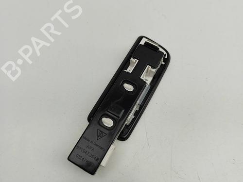 Interior roof light PORSCHE CAYENNE Coupe (9YB) 3.0 AWD (9YBAA1) | BP27794046I8 - Image 2