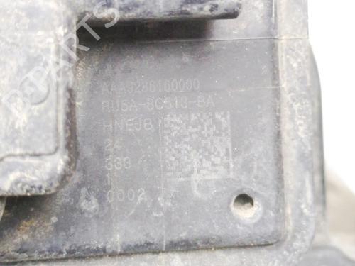 Electronic sensor FORD TRANSIT V363 Van (FCD, FDD) E-TRANSIT | BP39446620M84 - Image 7