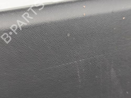 Other FORD TRANSIT CUSTOM V362 Bus (F3) 2.0 EcoBlue | BP33381459O1 - Image 6