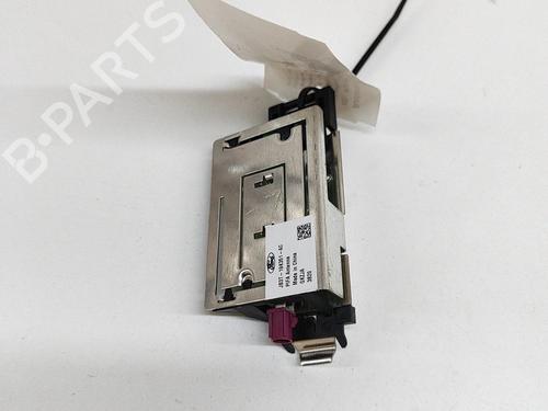 Electronic module FORD RANGER (TKE) 2.0 EcoBlue 4x4 | BP28549186M83 - Image 3