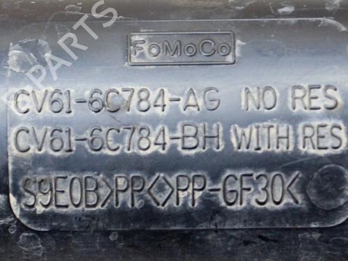 Pipe FORD FIESTA VI (CB1, CCN) 1.0 Sport | BP14630845M125 